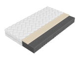 Matracis 588909