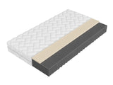 Matracis 588909