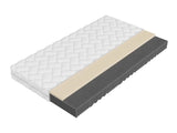 Matracis 588884