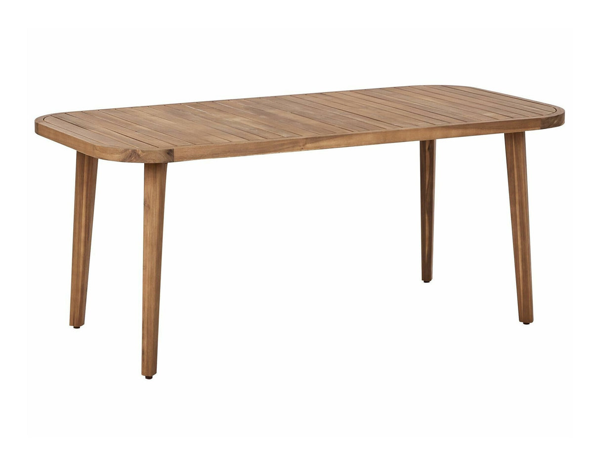 Galds un krēslu komplekts 589019