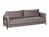 Dīvāns gulta 589068
