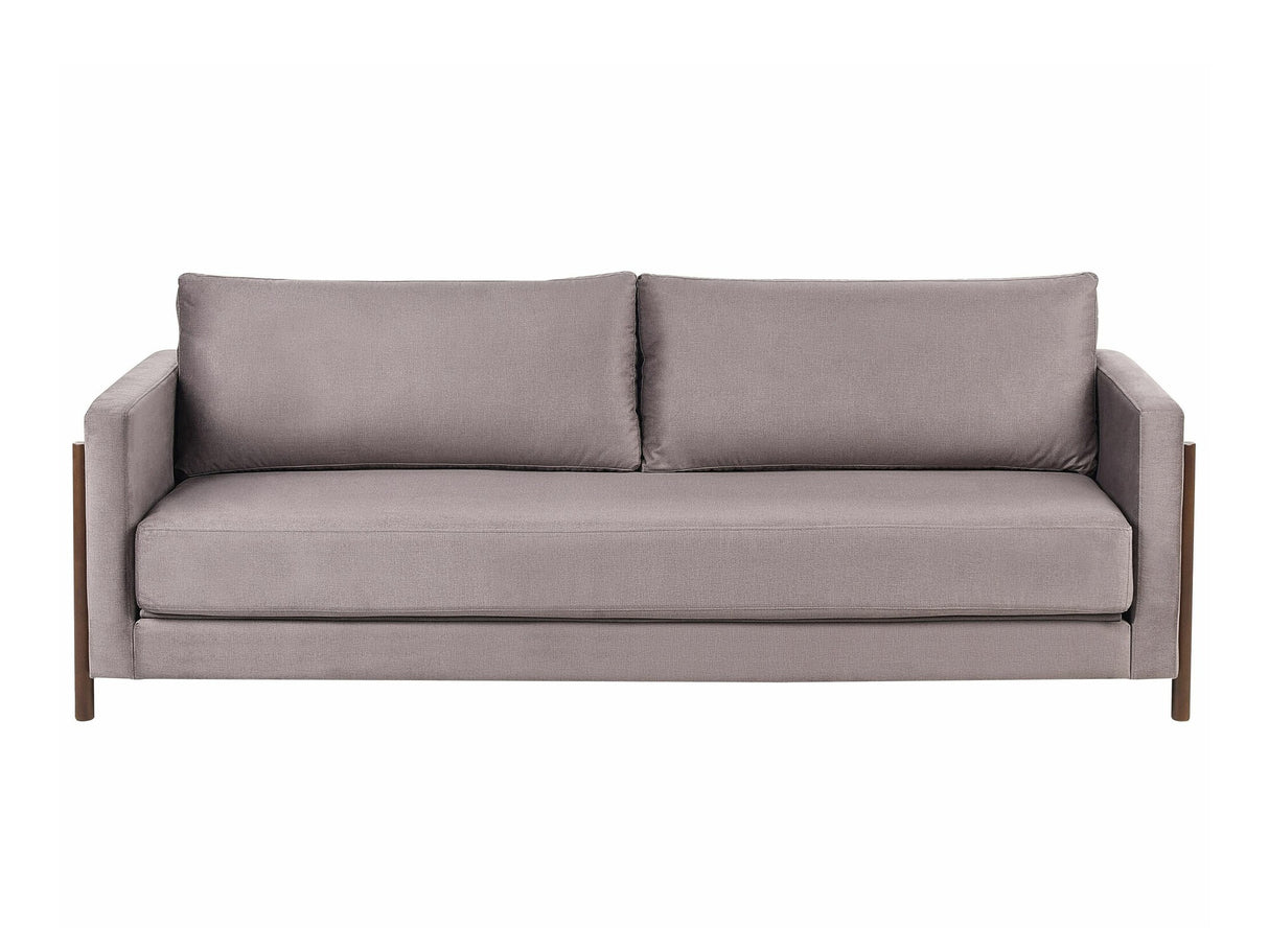 Dīvāns gulta 589068