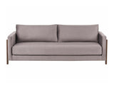 Dīvāns gulta 589068