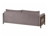 Dīvāns gulta 589068
