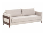 Dīvāns gulta 589068