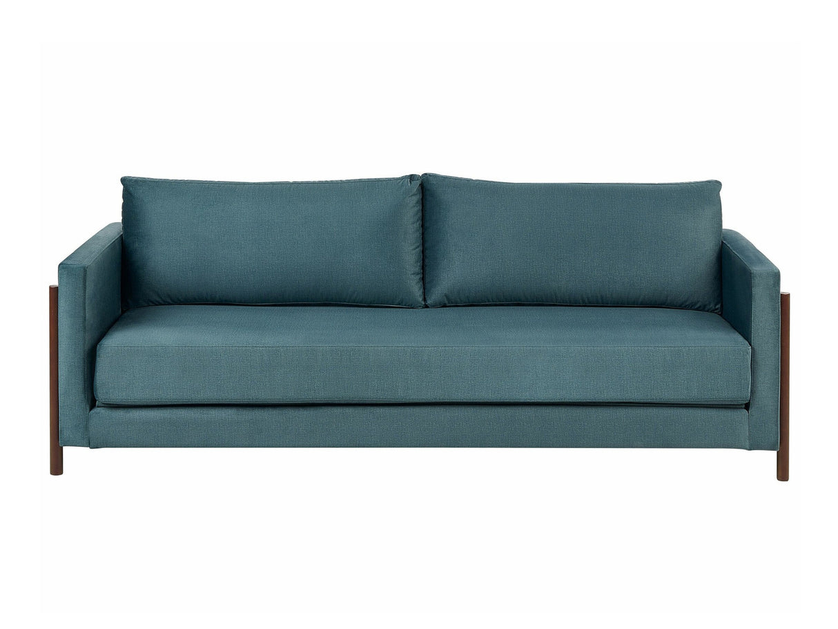 Dīvāns gulta 589068
