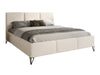 Gulta 589092