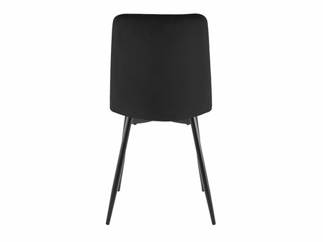 Krēsls 589153