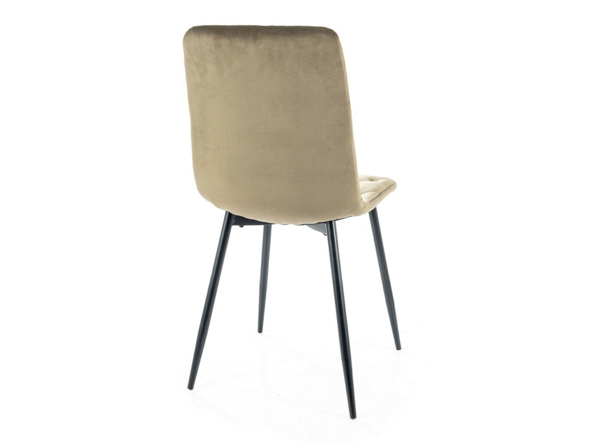 Krēsls 589153
