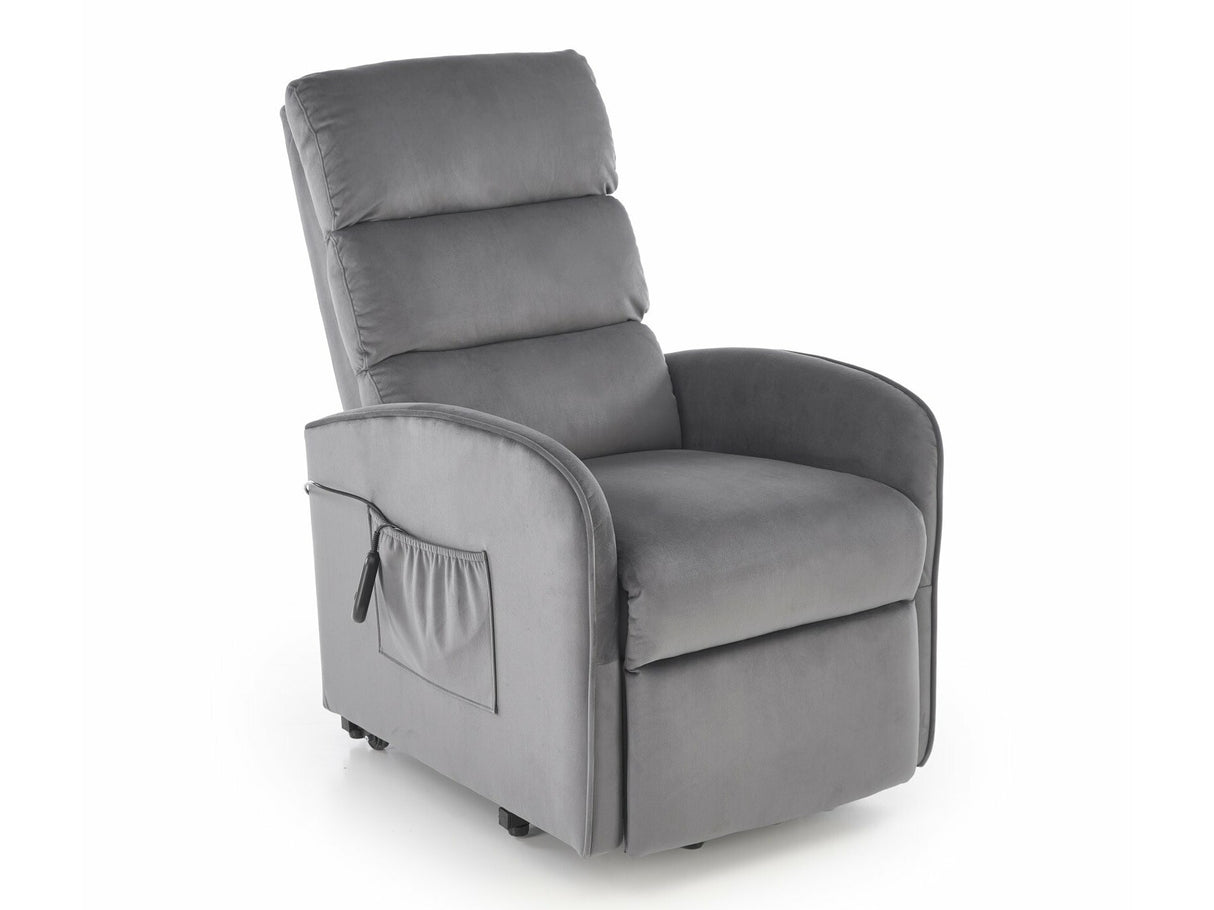 Krēsls reglainer 589217