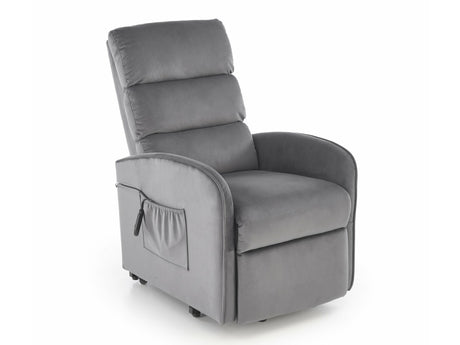 Krēsls reglainer 589217