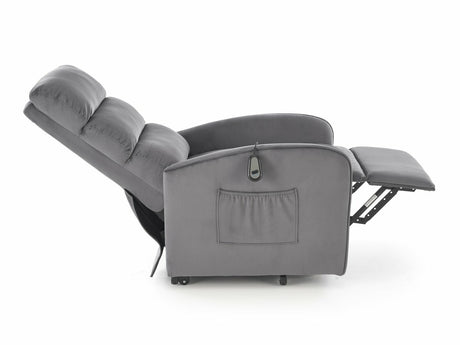 Krēsls reglainer 589217