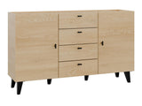 Kumode 589333