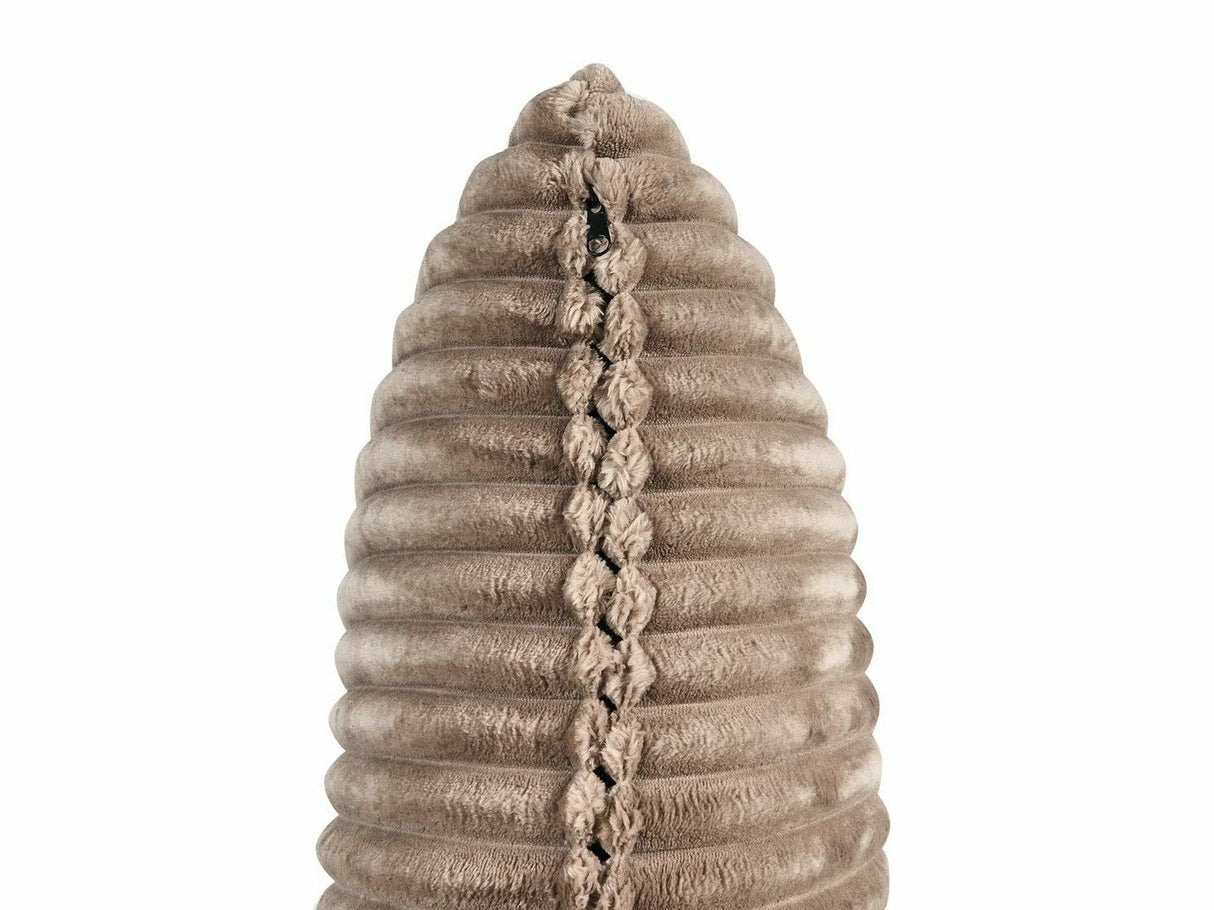 Stūra dīvāns 589338