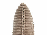 Stūra dīvāns 589338