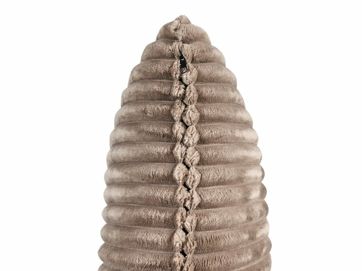 Stūra dīvāns 589338
