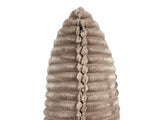 Stūra dīvāns 589338