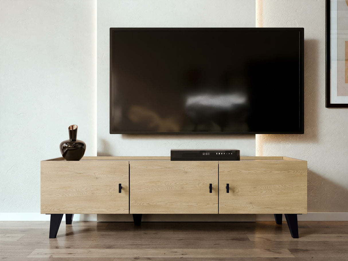 TV galds 589353