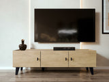 TV galds 589353
