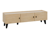 TV galds 589353