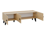 TV galds 589353