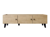 TV galds 589353