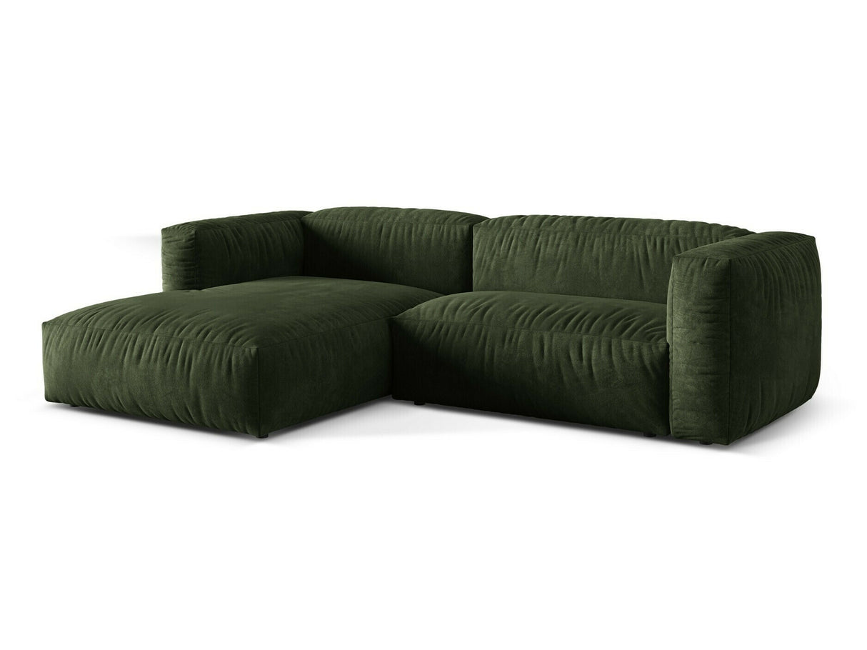 Moduļu krēsls 580072 4024653