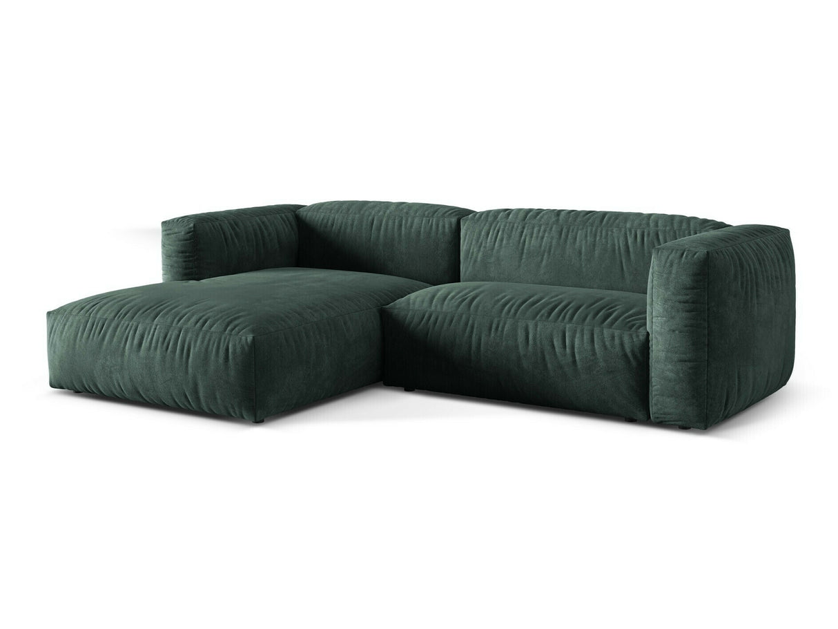 Moduļu krēsls 580072 4024655