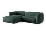 Moduļu krēsls 580072 4024655
