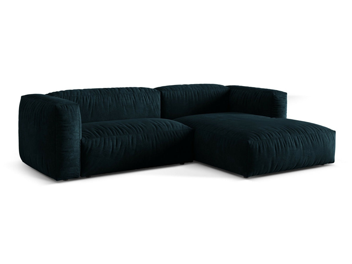 Moduļu krēsls 580072 4024670