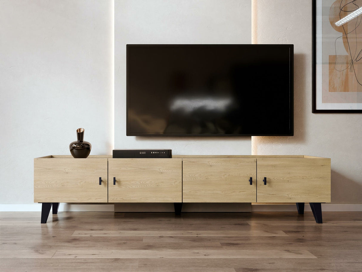 TV galds 589364
