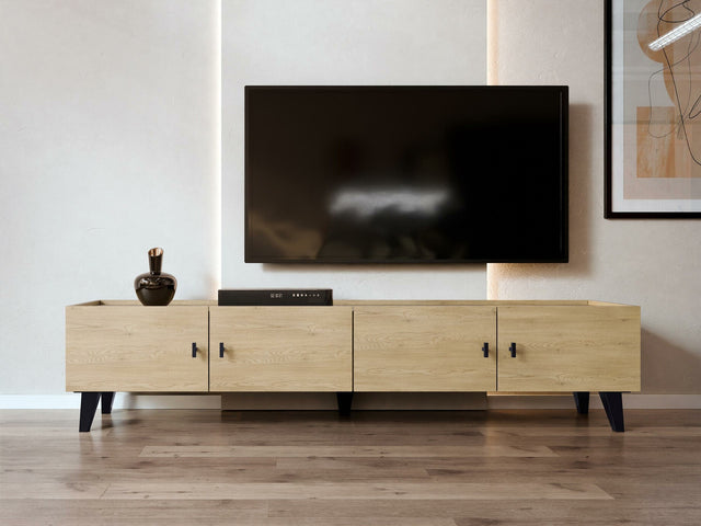 TV galds 589364