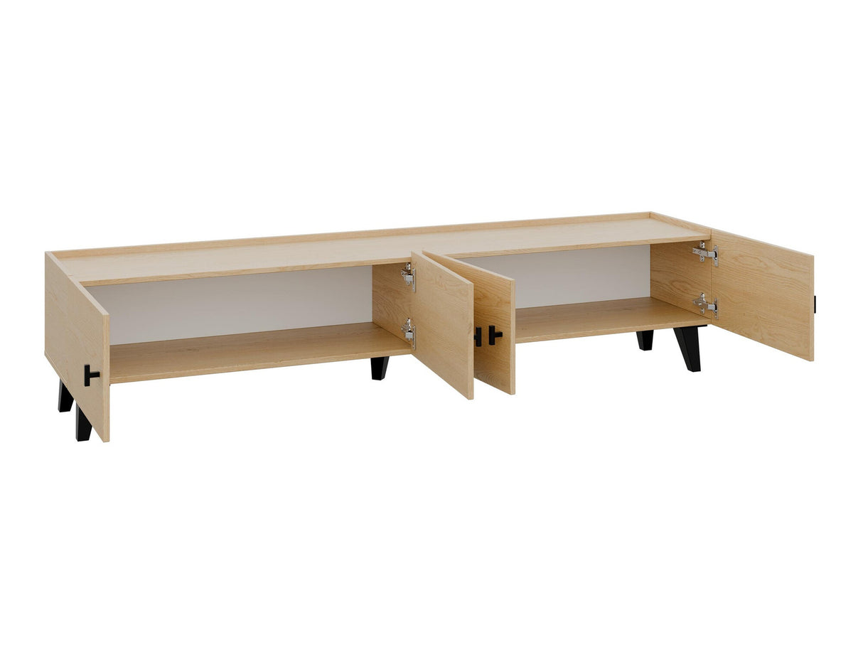 TV galds 589364