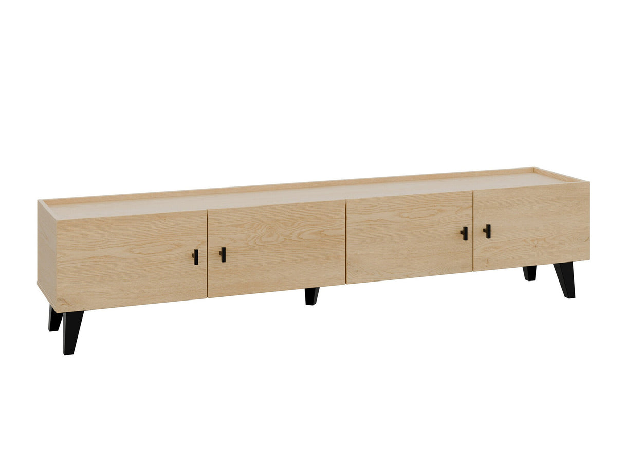 TV galds 589364