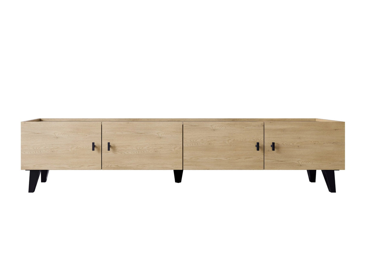 TV galds 589364