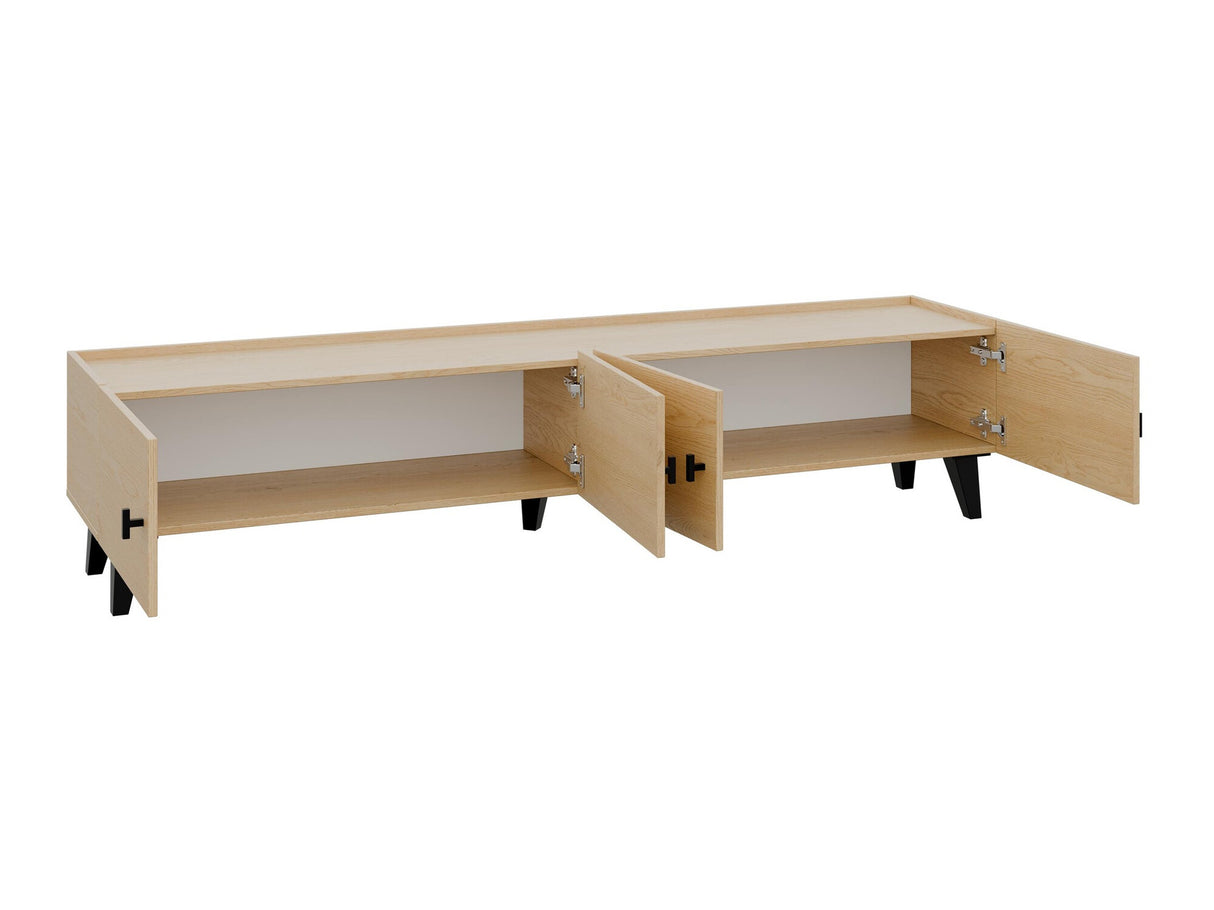 Viesistabas komplekts 589368