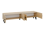 Viesistabas komplekts 589368