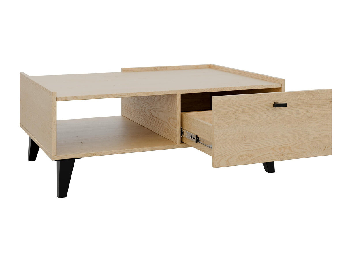 Viesistabas komplekts 589368