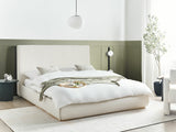 Gulta 589372