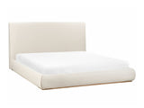 Gulta 589372