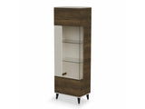 Plaukts 589500