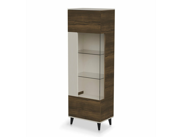 Plaukts 589500