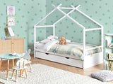 Gulta 589538