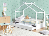 Gulta 589538