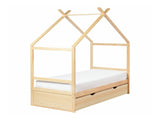 Gulta 589538