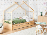 Gulta 589538