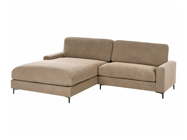 Stūra dīvāns 574160