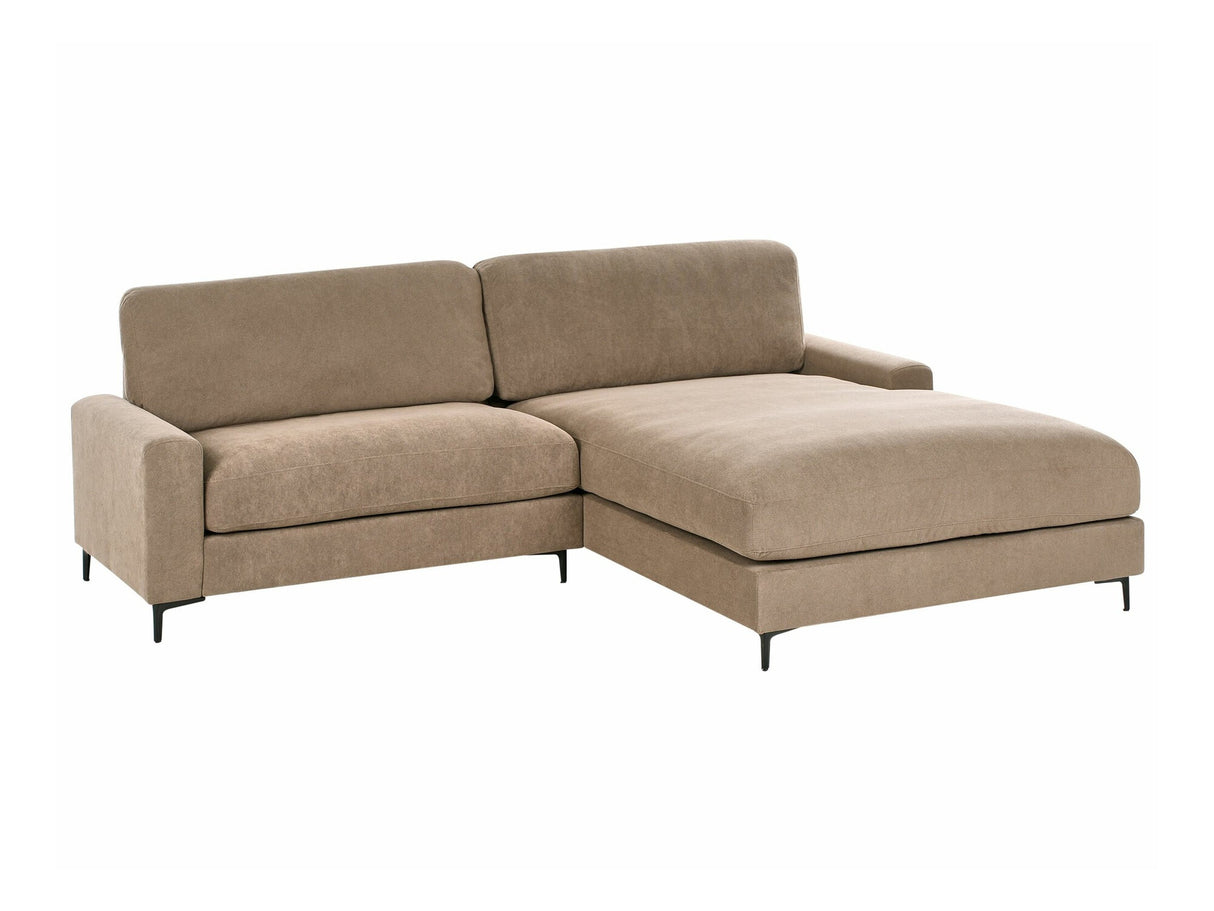 Stūra dīvāns 574160