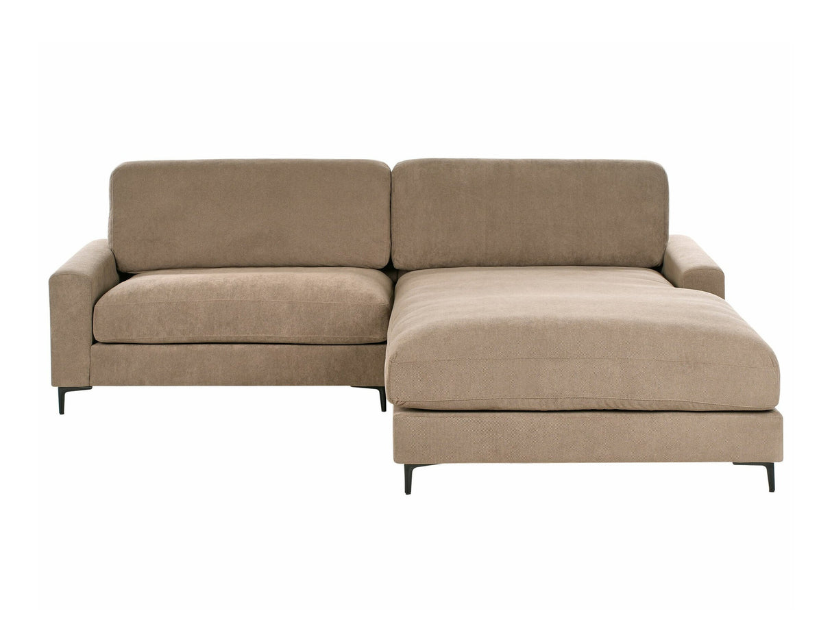 Stūra dīvāns 574160