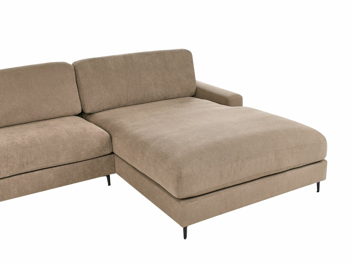 Stūra dīvāns 574160